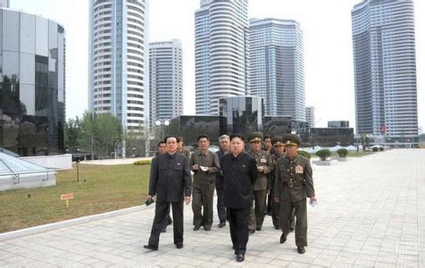 118图库彩图118库图区202223